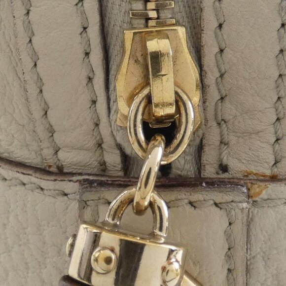 Gucci Bag - Picture 5 of 10